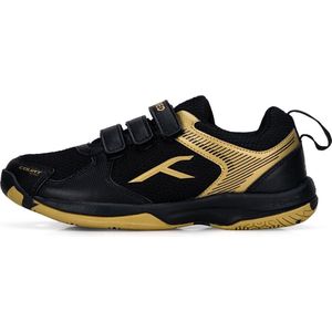 Non marking Sportschoenen kopen Lage prijs beslist.be